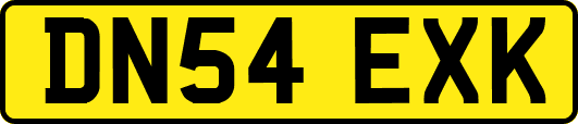 DN54EXK