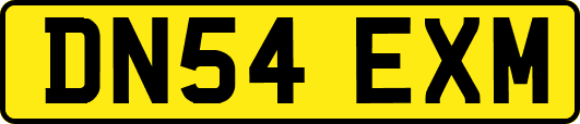 DN54EXM
