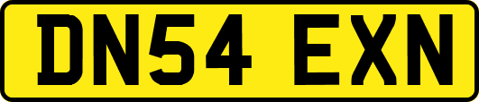 DN54EXN