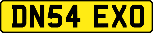 DN54EXO