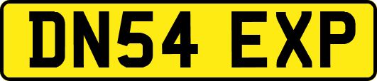 DN54EXP