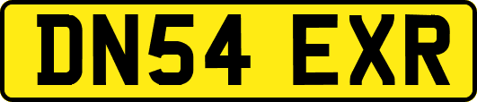 DN54EXR