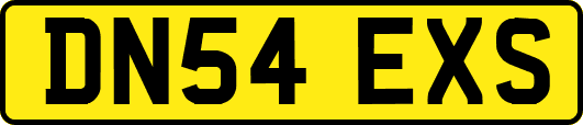 DN54EXS