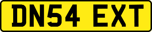 DN54EXT