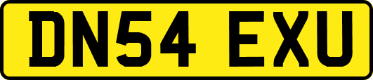 DN54EXU