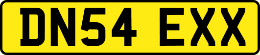 DN54EXX