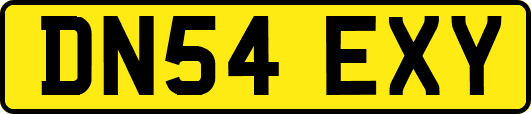 DN54EXY