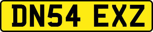DN54EXZ
