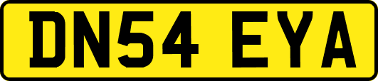 DN54EYA