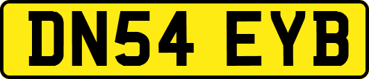 DN54EYB