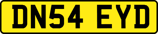 DN54EYD