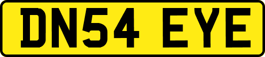 DN54EYE