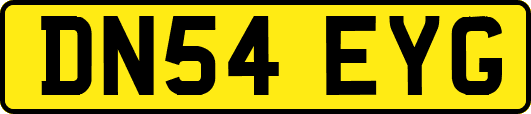 DN54EYG