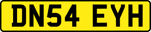 DN54EYH