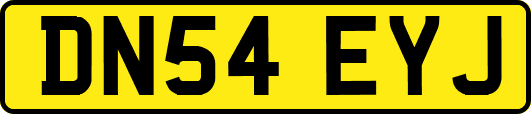 DN54EYJ
