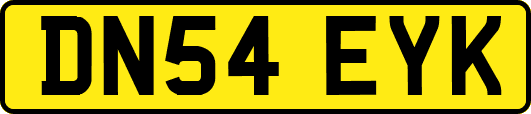 DN54EYK