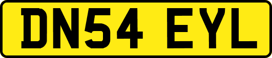DN54EYL