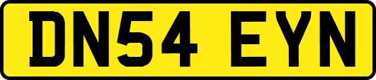 DN54EYN