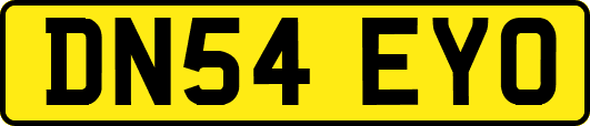 DN54EYO