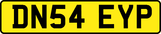 DN54EYP