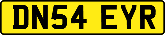 DN54EYR