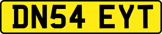 DN54EYT