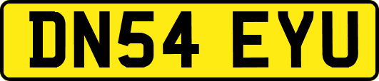 DN54EYU