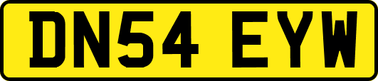DN54EYW