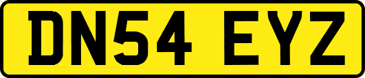 DN54EYZ