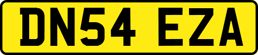 DN54EZA