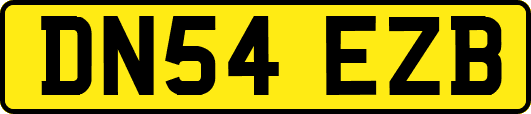 DN54EZB