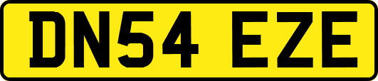 DN54EZE