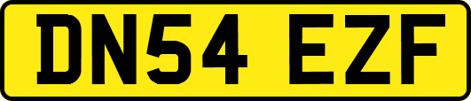 DN54EZF