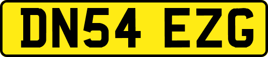 DN54EZG
