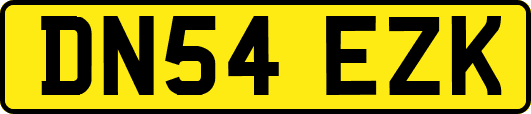 DN54EZK