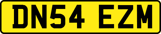 DN54EZM