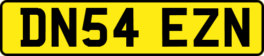 DN54EZN