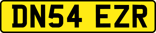 DN54EZR