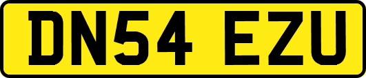 DN54EZU