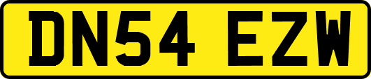 DN54EZW