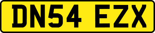 DN54EZX