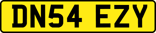 DN54EZY