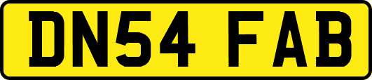 DN54FAB