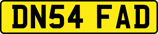 DN54FAD