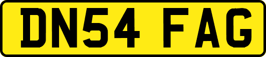 DN54FAG