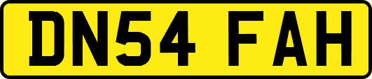 DN54FAH