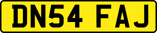 DN54FAJ