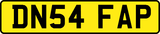 DN54FAP