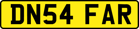 DN54FAR