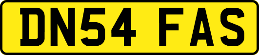 DN54FAS